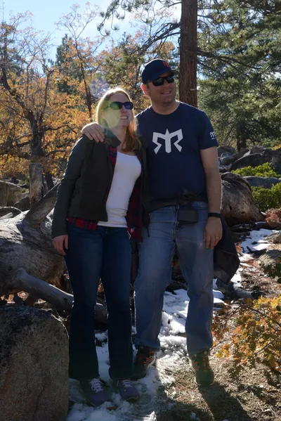 DSC_5131 (Large).JPG